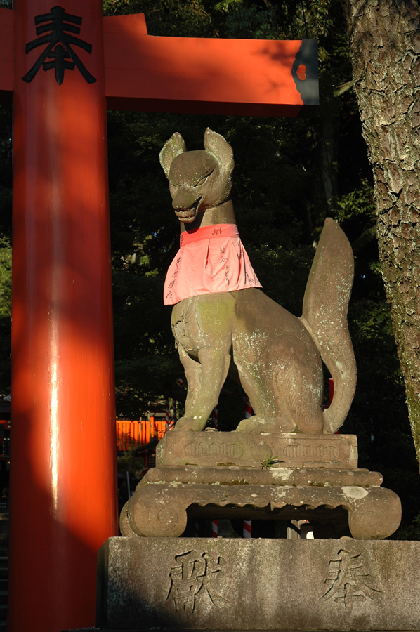 029   Japonia